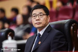 下赛季常规赛末2名球队 将参加2027年4月举行的升降级附加赛
