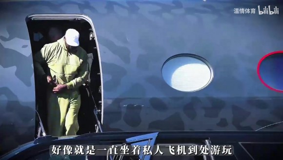 总捐款超1亿美金！乔丹为母亲乔丹向北卡大学捐赠1000万美元