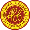 雅利安