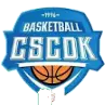 CSC贾斯尔